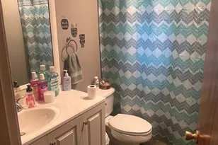 4013 Westwood Northern Blvd, Green Township, OH 45211 - Photo 6