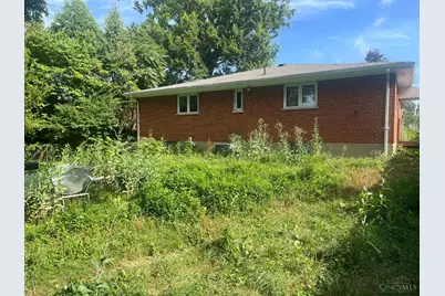 4013 Westwood Northern Boulevard, Green Township, OH 45211 - Photo 10