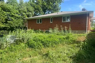 4013 Westwood Northern Blvd, Green Township, OH 45211 - Photo 10