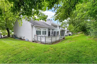12178 Peak Drive, Springdale, OH 45246 - Photo 66