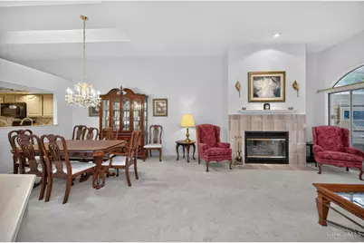 12178 Peak Drive, Springdale, OH 45246 - Photo 22