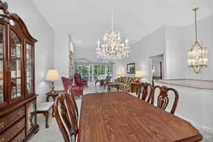 12178 Peak Dr, Springdale, OH 45246 - Photo 20