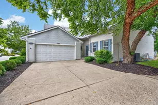 12178 Peak Dr, Springdale, OH 45246 - Photo 1