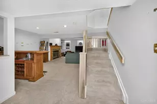 12178 Peak Dr, Springdale, OH 45246 - Photo 42