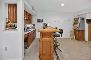 12178 Peak Dr, Springdale, OH 45246 - Photo 48