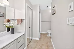 12178 Peak Dr, Springdale, OH 45246 - Photo 54