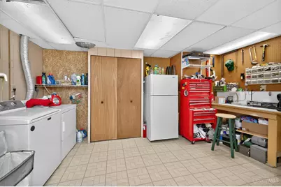 12178 Peak Drive, Springdale, OH 45246 - Photo 44