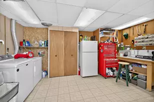 12178 Peak Dr, Springdale, OH 45246 - Photo 44