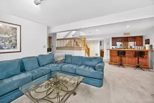 12178 Peak Dr, Springdale, OH 45246 - Photo 64
