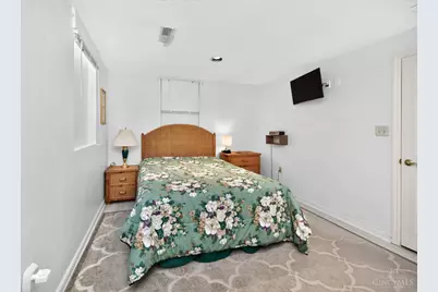 12178 Peak Drive, Springdale, OH 45246 - Photo 62