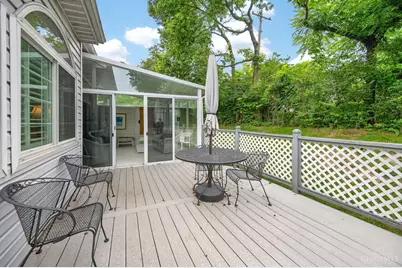 12178 Peak Drive, Springdale, OH 45246 - Photo 28