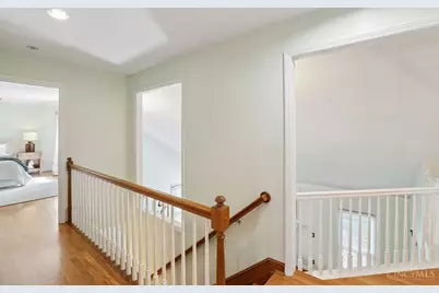8383 Ellenwoods Drive, Symmes Township, OH 45249 - Photo 34
