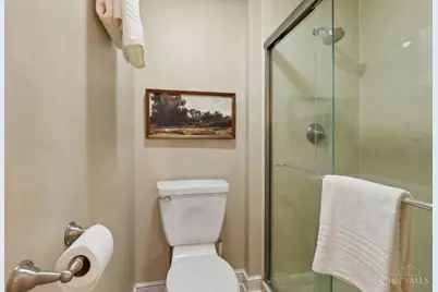 8383 Ellenwoods Drive, Symmes Township, OH 45249 - Photo 54