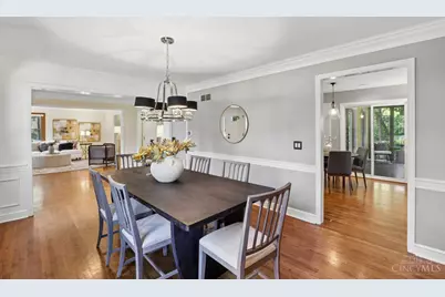 8383 Ellenwoods Drive, Symmes Township, OH 45249 - Photo 24