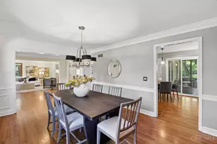 8383 Ellenwoods Dr, Symmes Township, OH 45249 - Photo 24