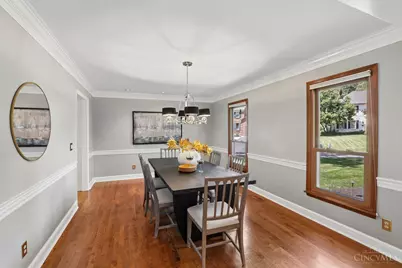 8383 Ellenwoods Drive, Symmes Township, OH 45249 - Photo 22