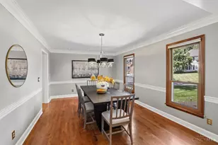 8383 Ellenwoods Dr, Symmes Township, OH 45249 - Photo 22