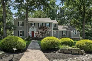8383 Ellenwoods Dr, Symmes Township, OH 45249 - Photo 1