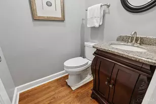 8383 Ellenwoods Dr, Symmes Township, OH 45249 - Photo 56