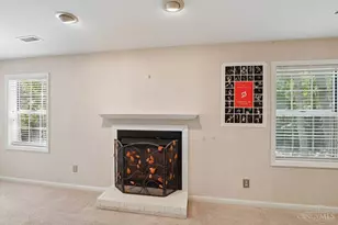 8383 Ellenwoods Dr, Symmes Township, OH 45249 - Photo 60