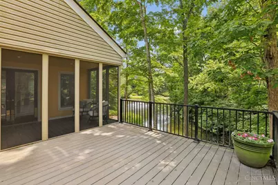 8383 Ellenwoods Drive, Symmes Township, OH 45249 - Photo 74