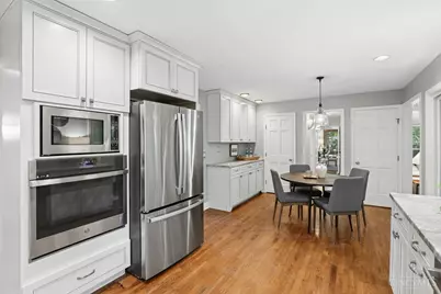 8383 Ellenwoods Drive, Symmes Township, OH 45249 - Photo 28