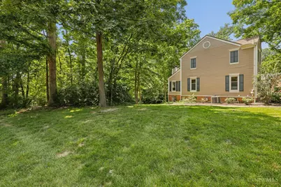 8383 Ellenwoods Drive, Symmes Township, OH 45249 - Photo 78