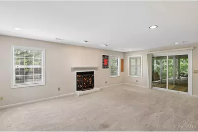 8383 Ellenwoods Drive, Symmes Township, OH 45249 - Photo 62