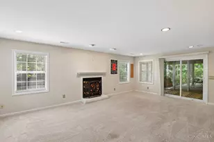 8383 Ellenwoods Dr, Symmes Township, OH 45249 - Photo 62