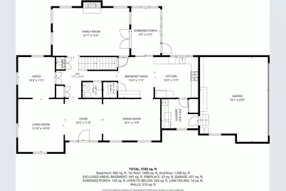 8383 Ellenwoods Drive, Symmes Township, OH 45249 - Photo 86