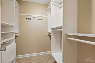 8383 Ellenwoods Dr, Symmes Township, OH 45249 - Photo 42