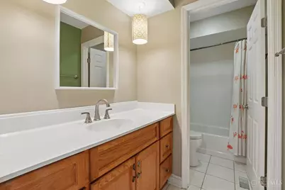 8383 Ellenwoods Drive, Symmes Township, OH 45249 - Photo 46