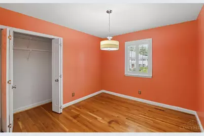 8383 Ellenwoods Drive, Symmes Township, OH 45249 - Photo 48