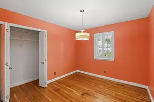 8383 Ellenwoods Dr, Symmes Township, OH 45249 - Photo 48
