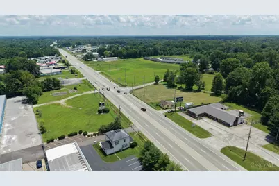 1969 St Rt 125, Pierce Township, OH 45102 - Photo 8