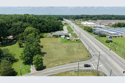 1969 St Rt 125, Pierce Township, OH 45102 - Photo 6