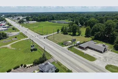 1969 St Rt 125, Pierce Township, OH 45102 - Photo 10