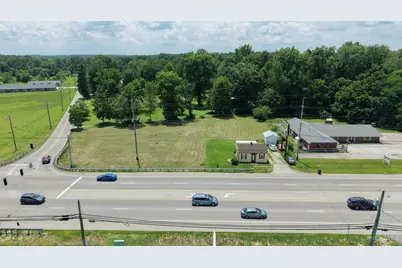 1969 St Rt 125, Pierce Township, OH 45102 - Photo 2