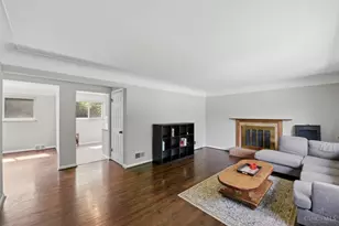 8710 Mockingbird Ln, Springfield Township, OH 45231 - Photo 8
