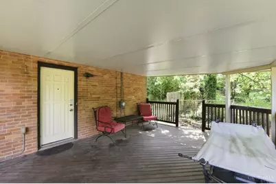 8710 Mockingbird Lane, Springfield Township, OH 45231 - Photo 32