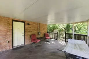 8710 Mockingbird Ln, Springfield Township, OH 45231 - Photo 32