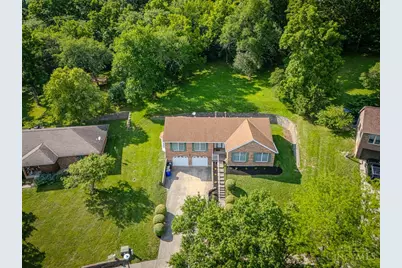 560 Leo Drive, Hamilton, OH 45013 - Photo 2