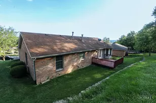 560 Leo Dr, Hamilton, OH 45013 - Photo 24