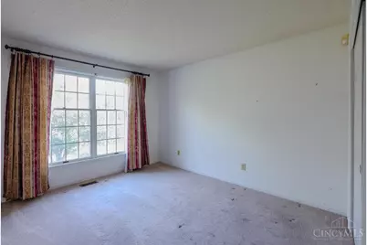 560 Leo Drive, Hamilton, OH 45013 - Photo 16