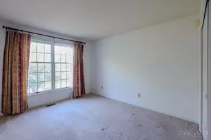560 Leo Dr, Hamilton, OH 45013 - Photo 16