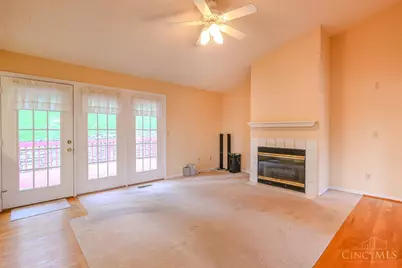 560 Leo Drive, Hamilton, OH 45013 - Photo 4