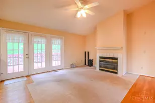 560 Leo Dr, Hamilton, OH 45013 - Photo 4