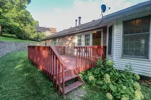 560 Leo Dr, Hamilton, OH 45013 - Photo 22