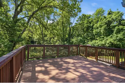 2825 Veazey Avenue, Cincinnati, OH 45238 - Photo 18