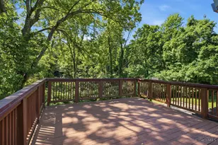 2825 Veazey Ave, Cincinnati, OH 45238 - Photo 18